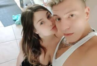 rencontre jeune couple libertin proche de Toulouse