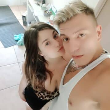 rencontre jeune couple libertin proche de Toulouse